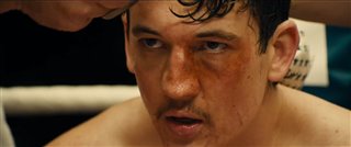 Bleed for This - Official Trailer