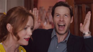 Blockers Movie Clip - "Decoding Emoji Texts"