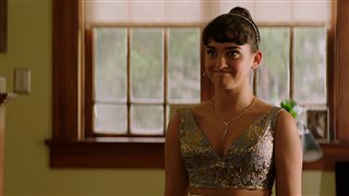 Blockers Movie Clip - "Mitchell Introduces Kayla"