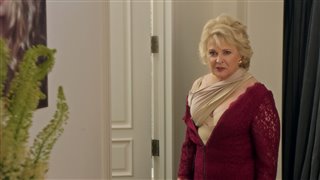 Book Club Movie Clip - "Spanx Shopping"