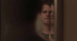 'Boy Erased' Trailer