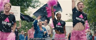 BPM (Beats Per Minute) Trailer