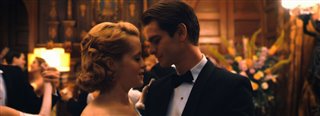 Breathe - Trailer