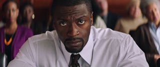 'Brian Banks' Trailer