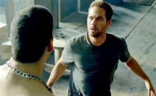 Brick Mansions