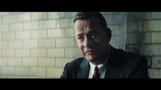 Bridge of Spies