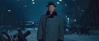 Bridge of Spies - International Trailer