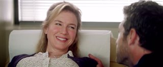 Bridget Jones's Baby - UK Trailer