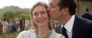 Bridget Jones's Baby - Official Trailer