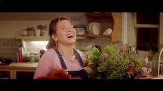 Bridget Jones's Baby TV Spot - "Ding Dong"