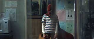 'Brightburn' - Final Trailer