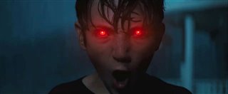 'Brightburn' Trailer #2