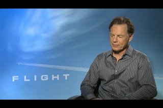 Bruce Greenwood (Flight)