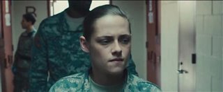 Camp X-Ray