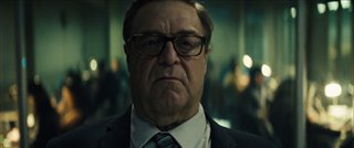 'Captive State' Trailer