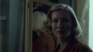 Carol Trailer 2