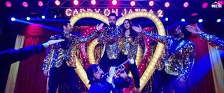 'Carry on Jatta 2' Trailer