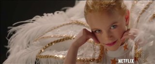 Casting JonBenet - Official Trailer