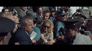 Chappaquiddick - Trailer #2