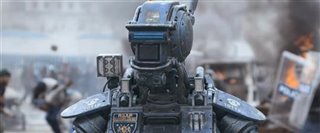 Chappie