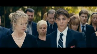 Charlie St. Cloud