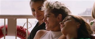 'Charlie's Angels' Trailer #2