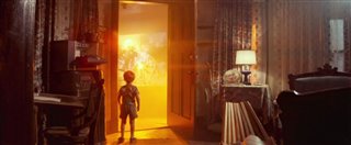 Close Encounters of the Third Kind - 40th Anniversary