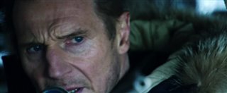 'Cold Pursuit' Trailer