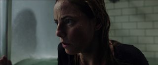 'Crawl' Trailer