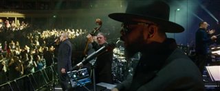 CYPRESS HILL: BLACK SUNDAY LIVE AT THE ROYAL ALBERT HALL Trailer