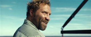 DANGEROUS ANIMALS Trailer