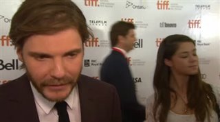 Daniel Bruhl (Rush)