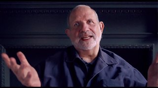 De Palma - Official Trailer