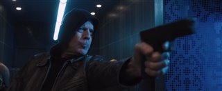 Death Wish Trailer #1