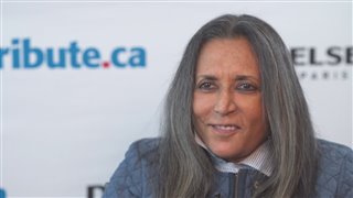 Deepa Mehta - Beeba Boys