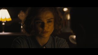 Denial Movie Clips - "Take Him On"