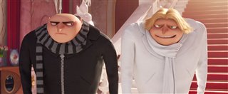 Despicable Me 3 - Official Trailer 2