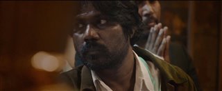 Dheepan - Official Trailer