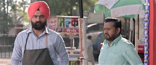 'Do Dooni Panj' Trailer