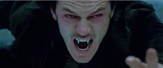 Dracula Untold