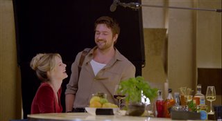 DROP Exclusive Clip - Killer Chemistry
