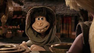 Early Man - Trailer #2