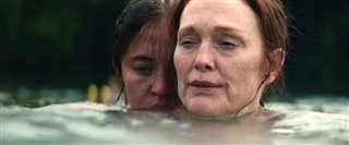 ECHO VALLEY Trailer