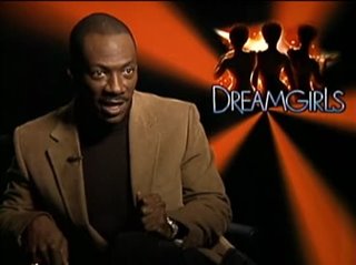 EDDIE MURPHY (DREAMGIRLS)