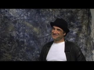 Elias Koteas (Defendor)