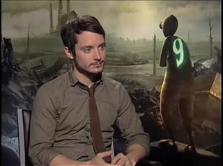 Elijah Wood (9)