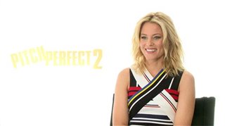 Elizabeth Banks (Pitch Perfect 2)