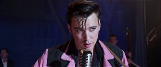 ELVIS Trailer