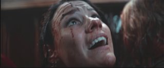 EVIL DEAD RISE Clip - "Dead by Dawn"