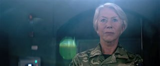 Eye in the Sky Trailer